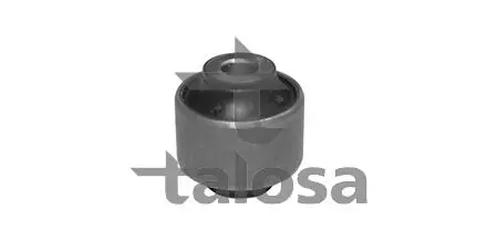 Подвеска TALOSA 5708637