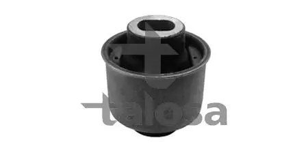 Подвеска TALOSA 5708674