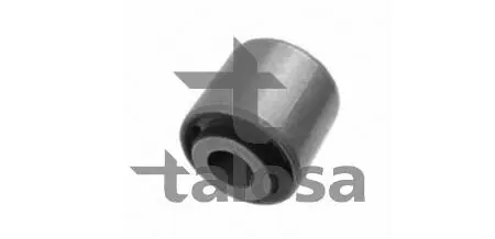 Подвеска TALOSA 5708707