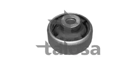 С/блок зад. рычажка перед. Audi A3; Seat Leon; Skod TALOSA 5708793