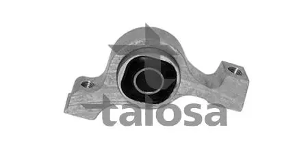 Сайлентблок важеля TALOSA 5708915 (фото 1)