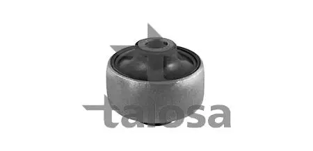 Подвеска TALOSA 5708943