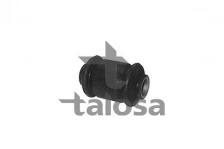 Підвіска, важіль незалежної підвіски колеса TALOSA 5709143 (фото 1)