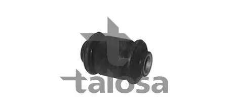 Підвіска, важіль незалежної підвіски колеса TALOSA 5709143 (фото 1)