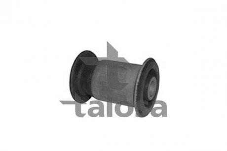 Підвіска, важіль незалежної підвіски колеса TALOSA 5709226 (фото 1)