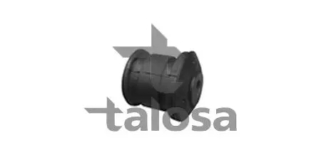 Підвіска, важіль незалежної підвіски колеса TALOSA 5709310