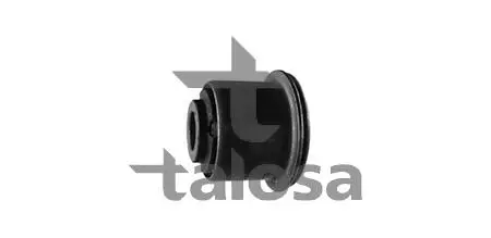 Сайлентблок рычага TALOSA 5709856