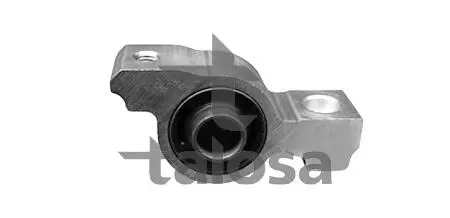 Сайлентблок рычага TALOSA 5709858