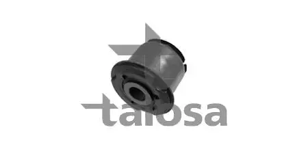 Сайлентблок рычага TALOSA 5709865