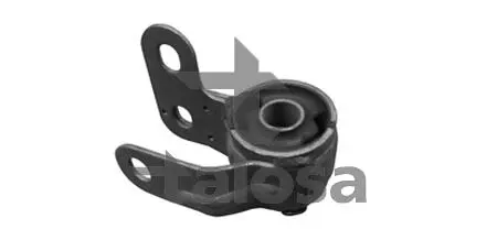 Сайлентблок рычага TALOSA 5709867