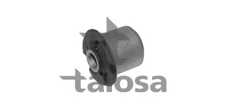 Подвеска, рычаг независимой подвески колеса TALOSA 5709868