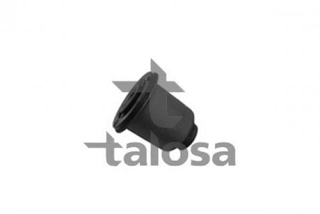 Підвіска, важіль незалежної підвіски колеса TALOSA 5709889 (фото 1)