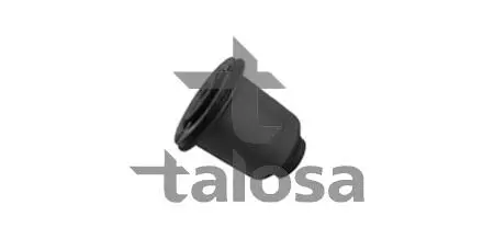 Подвеска, рычаг независимой подвески колеса TALOSA 5709889