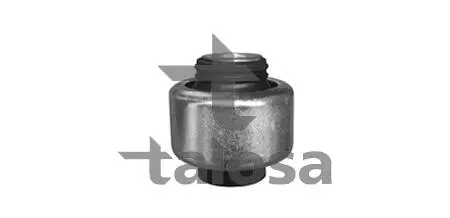 С/блок перед. рычажок Peugeot Partner 08-/307 1.4-2 TALOSA 5709899