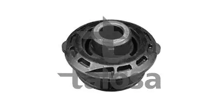 Сайлентблок рычага TALOSA 5709901