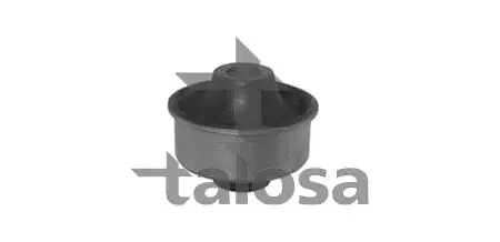 Сайлентблок рычага TALOSA 5709955 (фото 1)