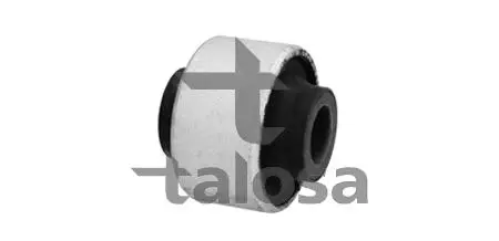 Сайлентблок переднего рычага TALOSA 5710184 (фото 1)