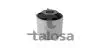 С/блок передней продольной тяги Renault Duster 10- 5710229