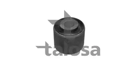 С/блок тяги поперечної зад. Hyunday Sonata YF 10- TALOSA 5711462