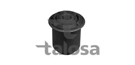 С/блок переднего рычага зад. Hyunday Sonata YF 10- TALOSA 5712214