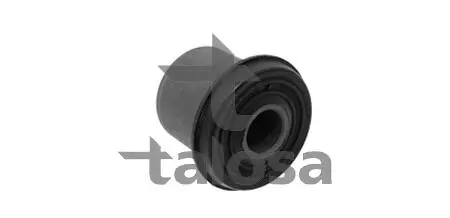 С/блок верх. рычага перед. ниже. Mitsubishi Pajero 91- TALOSA 5712849