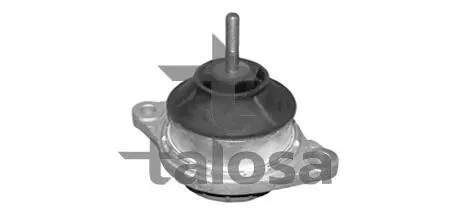 Підвіска TALOSA 6102086