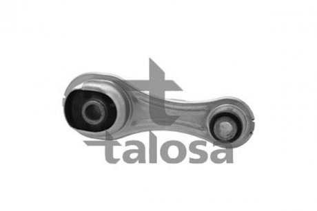 Підвіска TALOSA 6102607 (фото 1)