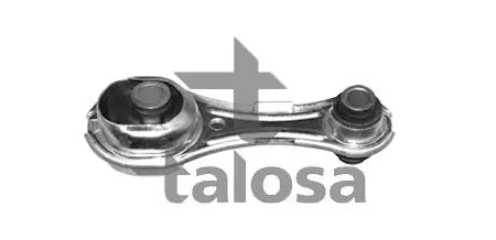 Підвіска TALOSA 6102607