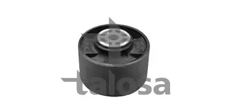 Підвіска TALOSA 6105150