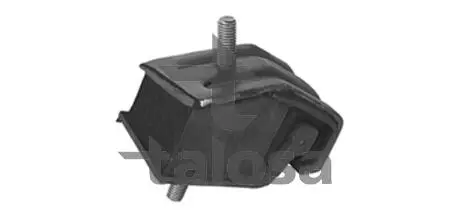 Подвеска TALOSA 6105160