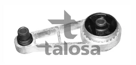 Підвіска TALOSA 6105167