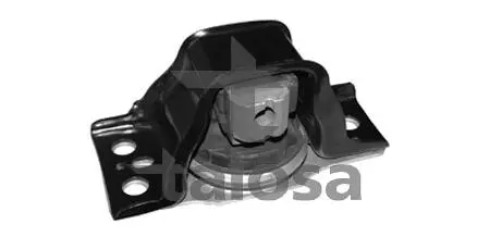 Підвіска TALOSA 6105172