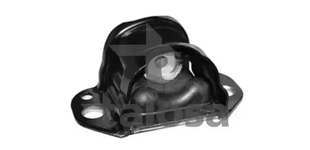 Подвеска TALOSA 6105173