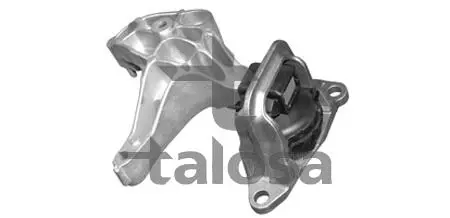 Підвіска TALOSA 6105181