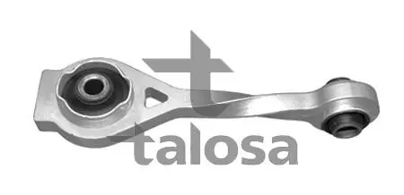 Підвіска TALOSA 6105183