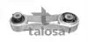 Подушка двигателя Renault Laguna 1.6-2.0 10.97-03.01 TALOSA 6105190 (фото 1)