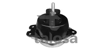 Підвіска TALOSA 6105196