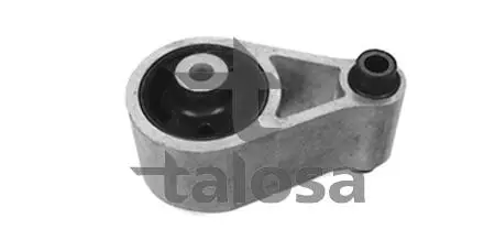 Подвеска TALOSA 6105198