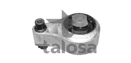 Подвеска TALOSA 6105201