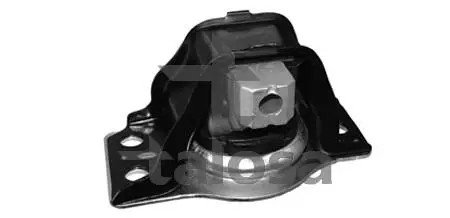 Підвіска TALOSA 6105208