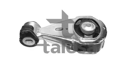Підвіска TALOSA 6105217