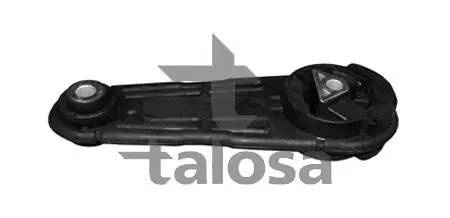 Підвіска TALOSA 6105219