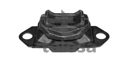 Підвіска TALOSA 6105220