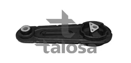 Подвеска TALOSA 6105222