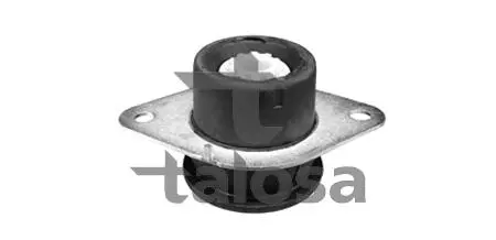 Подвеска TALOSA 6105226