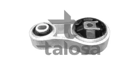 Подвеска TALOSA 6105227