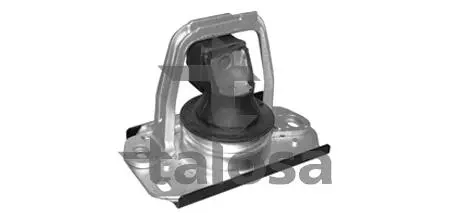 Подвеска TALOSA 6105228