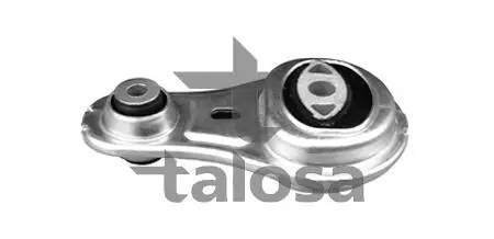 Подвеска TALOSA 6105239