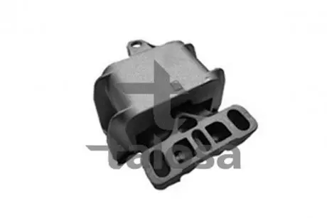 Подвеска TALOSA 6105270