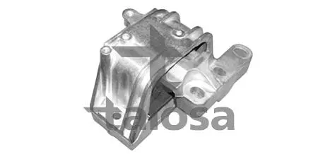 Подвеска TALOSA 6105286